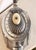 19th Century 19th Century Victorian Britannia Silver Plated Teapot from EPBM, Sheffield, 1890s For Sale - Image 5 of 14