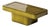 Ardys Greenlacquered Concrete Low Table by Patricia Urquiola for Cassina For Sale