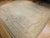 19th Century 19th Century French Aubusson Rug, Handwoven Wool, Floral Design, 12x14 For Sale - Image 5 of 17