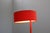 1970s Mid-Century Minimalistic Space Age Table Lamp from Temde For Sale - Image 5 of 10