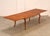 French Baker Furniture French County Milling Road Extension Table For Sale - Image 3 of 18