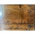 Italian Neoclassical Walnut Chest of Drawers, Hand-Carved, Mid 1700s For Sale - Image 10 of 12