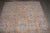 Persian Lilihan Intermediate Rug For Sale - Image 4 of 9
