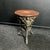 Royal Commemorative Princess Diana Drinks Table, 1981 For Sale - Image 9 of 9