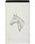 Vintage Asprey Sterling Silver Equestrian Horse Matchbook Case For Sale - Image 17 of 18