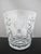 2000 - 2009 Waterford Crystal Millennium Universal Wish 5 Toasts Ice Bucket Unused With Box For Sale - Image 5 of 8