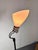 Italian Murano Floor Lamp by Gino Vistosi for Vistosi, 1990s For Sale - Image 9 of 18