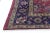 Turkish RugsinDallas Turkish Sparta Rug - 10'3" X 13'9" For Sale - Image 3 of 5