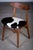 CH30 Dining Chairs by Hans J. Wegner for Carl Hansen & Son, 1952, Set of 4 For Sale - Image 9 of 11