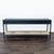 Arhaus Console Table For Sale In San Francisco - Image 6 of 9