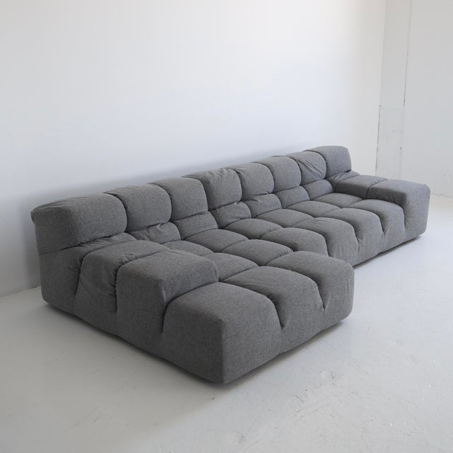 designed by Patricia Urquiola in excellent condition