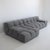 designed by Patricia Urquiola in excellent condition