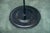 Vintage Copper and Brass Galloping Horse Weathervane on Stand For Sale In New York - Image 6 of 6