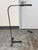 Phoenix Day Accent Floor Lamp, Model 5102 For Sale In San Francisco - Image 6 of 12
