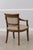 Set of 6 Guy Chaddock Country French Dining Room Chairs For Sale In Philadelphia - Image 6 of 18