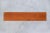 Scandinavian Modern Teak Tambour Door Credenza by h.w. Klein for Bramin For Sale - Image 11 of 12