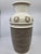 Large Vintage Vase from Jasba Keramik, Germany, 1960 For Sale - Image 4 of 12