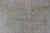 Textile Antique Turkish Konya Area Rug in Gray & Soft Pink With Subtle Design 7'2 X 8'6 For Sale - Image 7 of 13