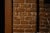 Michael Garman Back Door Illuminated Cityscape Diorama For Sale - Image 11 of 18
