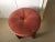 Mid-Century Danish Teak Ottoman from G-Plan, 1960s For Sale - Image 4 of 7