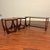 G-Plan Astro Coffee & Side Nesting Tables For Sale - Image 10 of 12