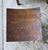 Antique Plain Leg Thebes Stool For Sale - Image 4 of 9