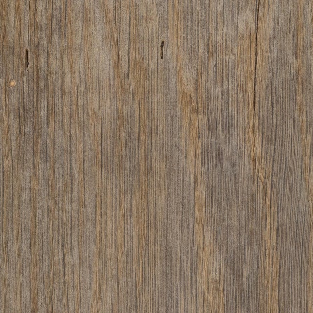 19th Century French Oak Bedside Table For Sale - Image 14 of 18