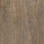 19th Century French Oak Bedside Table For Sale - Image 14 of 18