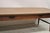 Lane Furniture Lane Mid Century Modern 56" Long Surfboard Laminate Top Coffee Table With Drawer For Sale - Image 4 of 11