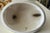 1970s Schramberg Ceramic Hen Tureen For Sale In Boston - Image 6 of 6