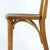 Oak Bentwood Chair by Michael Thonet, 1920s For Sale - Image 8 of 16