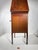 Vintage Viva-Tonal Grafonola Wind-Up Gramophone in Oak Case from Columbia, 1920s For Sale - Image 15 of 16