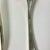 Mid 20th Century Boho Chic Hollywood Regency Silverplate Serving Utensils - Set of 6. For Sale - Image 10 of 11