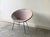 Mid-Century Sputnik Chair, 1960s For Sale - Image 10 of 10