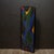 Vintage Mosiac Tile Console, Coffee Table Top or Art Piece For Sale - Image 4 of 5