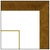 Late 20th Century Late 20th Century The Classics, Ferjo For Sale - Image 5 of 5