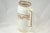 1800s English Transferware Pitcher For Sale In Chicago - Image 6 of 10