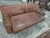 1970s Model DS44 3-Seater Sofa from De Sede, Switzerland 1970s For Sale - Image 5 of 8