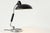 Christian Dell Model 6632 Desk Lamp by Christian Dell for Kaiser, Germany, 1930s For Sale - Image 4 of 14