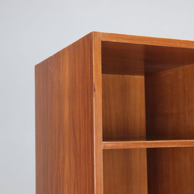 Vintage Storage Unit, 1960s For Sale - Image 5 of 10