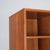 Vintage Storage Unit, 1960s For Sale - Image 5 of 10