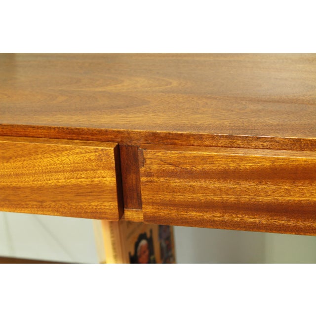 1960s Wall Shelf from UP Závody, 1960s For Sale - Image 5 of 15