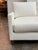 Wood Norwalk Furniture Louise Sectional With Chaise For Sale - Image 7 of 12