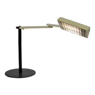 Table Lamp from Waldmann Leuchten, 1970s For Sale