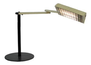 Table Lamp from Waldmann Leuchten, 1970s
