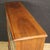 1960s Italian Walnut Bookcase, 1960s For Sale - Image 5 of 14