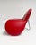 This striking Sella armchair by Patrick Belli for Leolux is a wonderful piece. The shape is inspired by human anatomy,...