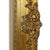 Large Baroque Gold Frame For Sale - Image 10 of 18