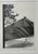 A beautifully presented framed etching by David Hockney titled “A Wooded Landscape,” dated 1969. This black and white...