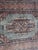 Vintage Small Pakistani Rug from Bobyrugs, 1980s For Sale - Image 6 of 14